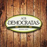 Aos Democratas Bar e Restaurante Ltda
