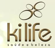 Ki Life Saúde Beleza e Forma Ltda