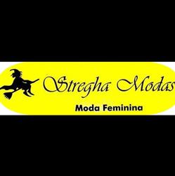 Moda Feminina Stregha Modas E Acessórios