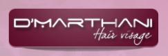 D Marthani Hair Visage