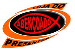 Salão de Festas Abençoado