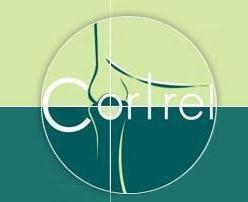 Cortrel Clínica Ortopédica Leblon - Leblon