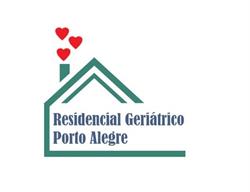 Residencial Geriátrico Porto Alegre Ltda - São João