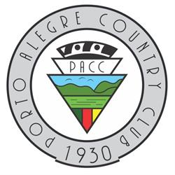 Porto Alegre Country Club