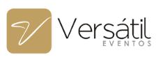Versátil Eventos - Seminário