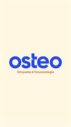 Osteo