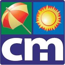Clube Recreativo Mineiro - Carmo