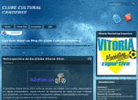 Clube Cultural Canoense