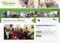 Residencial Veneza
