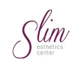 Slim Esthetics Center