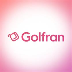 Golfran Indústria E Comércio De Confecções - Bela Vista