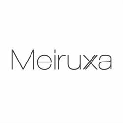 Meiruxa Modas