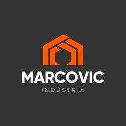 Marcovic Artefatos de Cimento Ltda