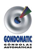Grupo Gondomatic: Gondomatic Representações e Gondomatic Indústria