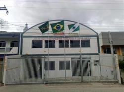 FAZ Locação