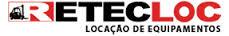 Retec Comércio Serviços e Representações - Jardim América
