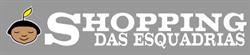 Shopping Das Esquadrias - Pavuna
