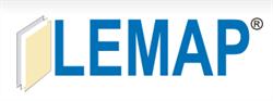 Lemap Divisórias E Revestimentos - Pernambués