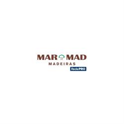 Mar-Mad Madeiras Ltda - Parque Analândia