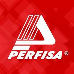 Perfisa Perfilados Da Amazônia Ltda - Distrito Industrial