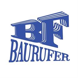 Baurufer Comércio de Ferro e Aço
