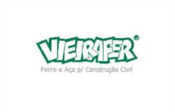 Vieirafer