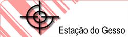 Estação Do Gesso Ltda - Encantado