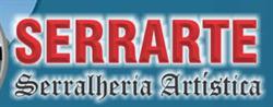 Serrarte Serralheria