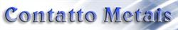 Contatto Metais e Ligas Especiais Ltda