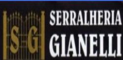 Gianelli Serralheria