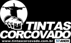 Indústrias Químicas Corcovado Ltda - Vl Guanabara
