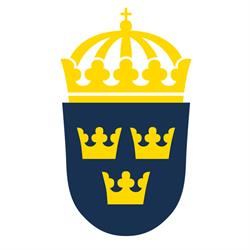 Consulado Geral Da Suécia