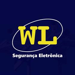 Wl Segurança Eletrônica