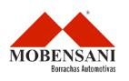 Mobensani Indústria E Comércio De Artef Borracha - Burgo Paulista