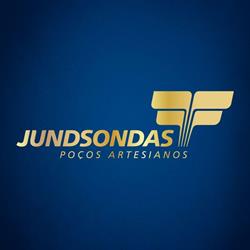 Jundsondas Poços Artesianos Ltda