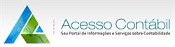 Acesso Contábil - Escritório De Contabilidade