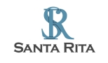 Santa Rita Abrasivos