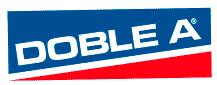 Doble A Comercial Ltda