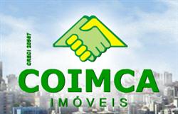 Corretora de Imóveis Caxias Ltda
