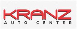 Auto Center - Copacabana