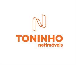 Toninho Imóveis Ltda - Novo Eldorado