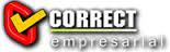 Correct Empresarial e Assessoria Contabil e Tributaria