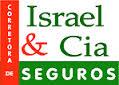 Israel & Cia Corretora de Seguros Ltda