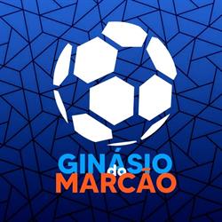 Ginásio do Marcão