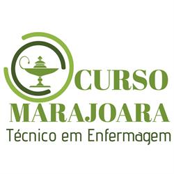 Curso Profissional Marajoara - Madureira