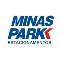 R Park Estacionamentos Ltda - Cidade Baixa