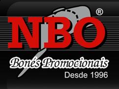 N B O Bonés Promocionais Ltda