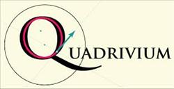 Quadrium - Eventos