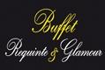 Buffet Requinte & Glamour