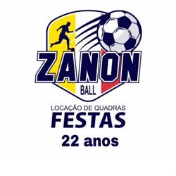 Zanon Bool